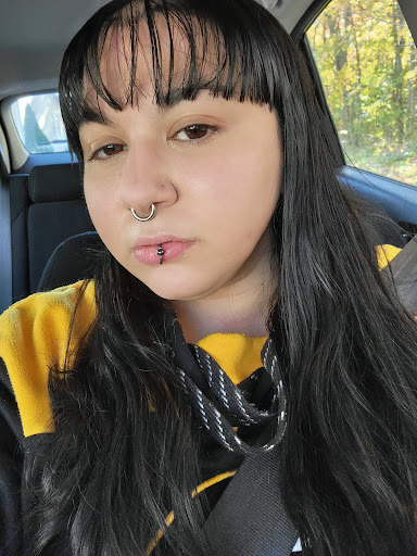 Barber Shop «Crescent Barber Shop & Hair», reviews and photos, 752 Crescent St, Brockton, MA 02302, USA