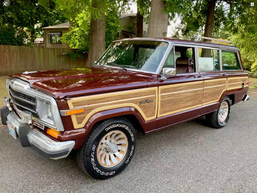 Oil Change Service «Burbank Auto Doctor», reviews and photos, 1619 W Magnolia Blvd, Burbank, CA 91506, USA