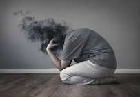 Nyokos Touch - Photo 7 - Car repair in Pharr, TX, McAllen