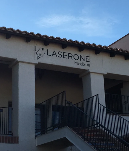 Sign Shop «FASTSIGNS», reviews and photos, 3988 N Oracle Rd, Tucson, AZ 85705, USA