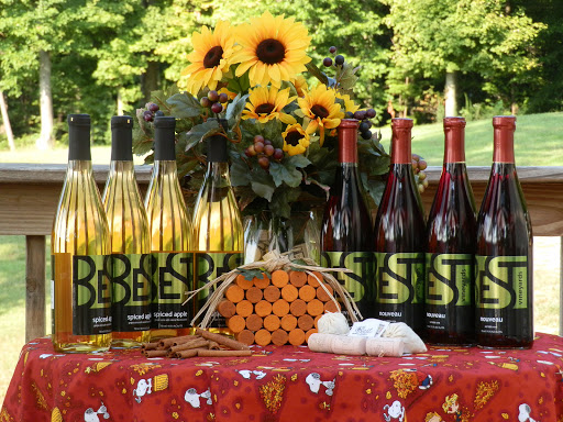 Winery «Best Vineyards», reviews and photos, 8373 Morgans Ln SE, Elizabeth, IN 47117, USA