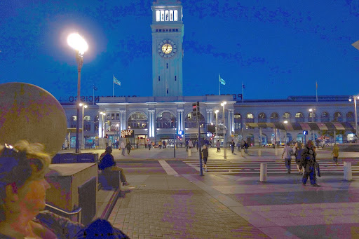 Jewelry Store «Mission Hills Gallery Fine Jewelers», reviews and photos, 2678 Mowry Ave, Fremont, CA 94538, USA