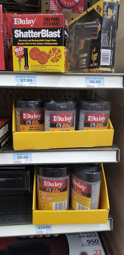 Home Improvement Store «Tractor Supply Co.», reviews and photos, 2648 Coweeman Park Dr, Kelso, WA 98626, USA