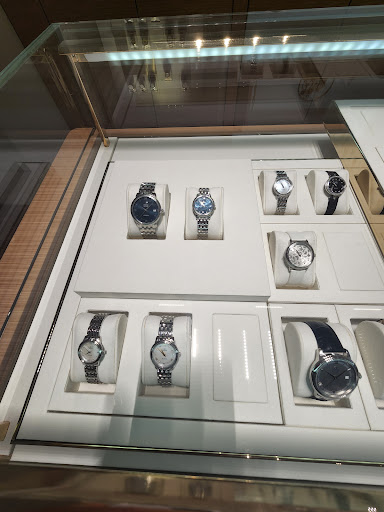 Watch Store «Omega Boutique», reviews and photos, 7014 E Camelback Rd, Scottsdale, AZ 85251, USA
