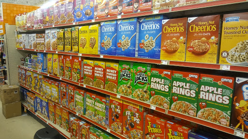 Dollar Store «FAMILY DOLLAR», reviews and photos, 5515 Kenilworth Ave, Riverdale, MD 20737, USA