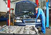 Gate City Import Auto Service