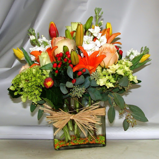 Florist «Flower Jazz», reviews and photos, 1862 Auburn Rd #106, Dacula, GA 30019, USA