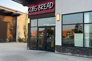 COBS Bread Bakery Timberland Market image