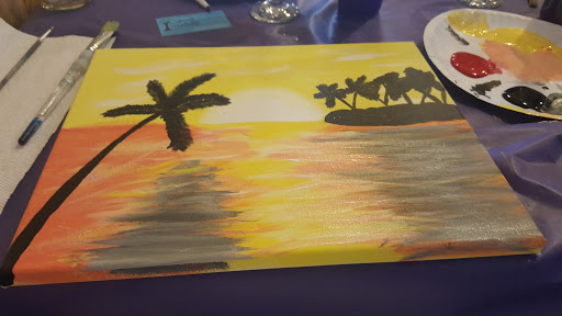 Winery «Bokes Creek Winery», reviews and photos, 26211 OH-31, Raymond, OH 43067, USA