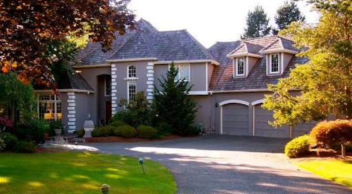 Painter «Elegant Painting®», reviews and photos, 11717 NE 144th Pl, Kirkland, WA 98034, USA