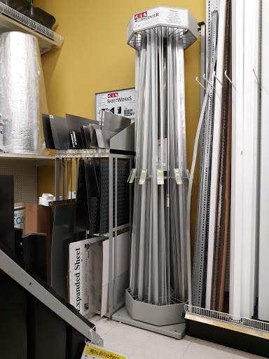 Hardware Store «Town & Country Hardware», reviews and photos, 910 Gateway Commons Cir, Wake Forest, NC 27587, USA