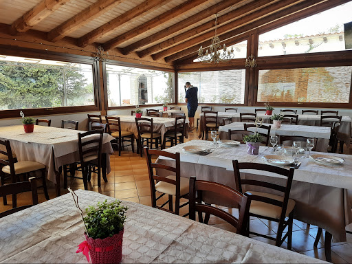 Buonanotte Resort - Agriturismo in Santo Stefano Quisquina, Libero consorzio comunale di Agrigento