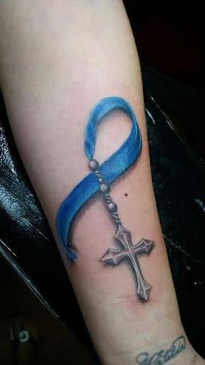 Explore grandma tattoo ideas, creative tattoo ideas in Albuquerque, available at Tattoosbyfrankieg