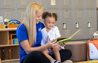 New Horizon Academy - Photo 7 - Car repair in St Paul, MN, St. Paul