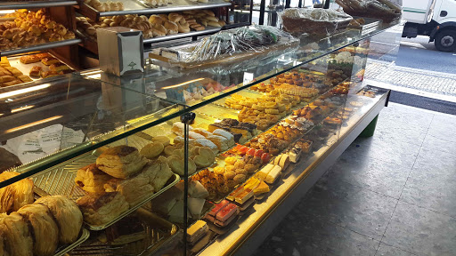 Confeitaria do Bolhão no Porto, Porto