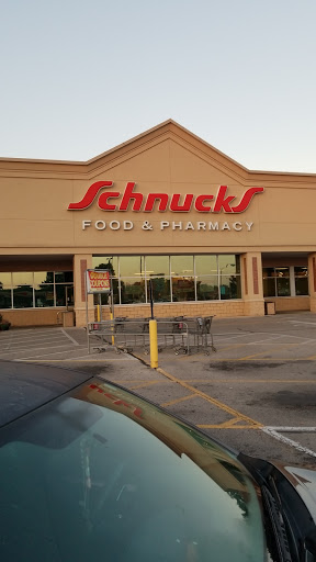 Grocery Store «Schnucks», reviews and photos, 3100 Madison Ave, Granite City, IL 62040, USA