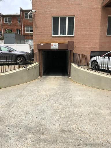 Towing Service «Hook & Go Towing service», reviews and photos, 842 5th Ave, Brooklyn, NY 11232, USA