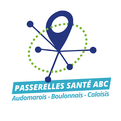 DAC Passerelles Santé ABC - Antenne de Saint-Omer à Saint-Omer