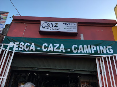 VEYZETA
