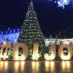 Photo n°1 de l'avis de Mathilde.a fait le 29/12/2022 à 19:24 sur le  Le Chanoine à Dijon