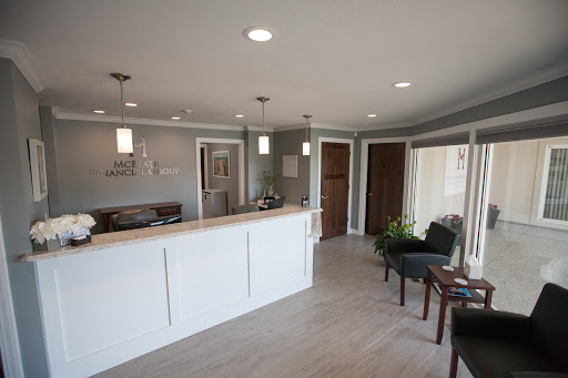 Financial Planner «McBeath Financial Group», reviews and photos