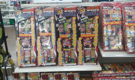 Department Store «Walmart Supercenter», reviews and photos, 3435 Centerville Hwy, Snellville, GA 30039, USA