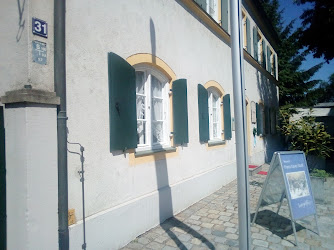 Museum Franz Xaver Stahl