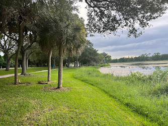 John S. Taylor Park