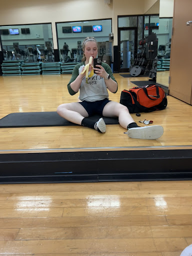 Health Club «XSport Fitness», reviews and photos, 3200 Finley Rd, Downers Grove, IL 60515, USA