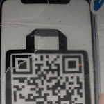 Photo n°8 de l'avis de Teodoro.e fait le 08/10/2020 à 18:59 sur le  Bahia Negra à Casalabate