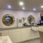 Photo n°3 de l'avis de Noel.e fait le 21/05/2023 à 16:02 sur le  Restaurante e AL Caçarola Dois à Figueira da Foz