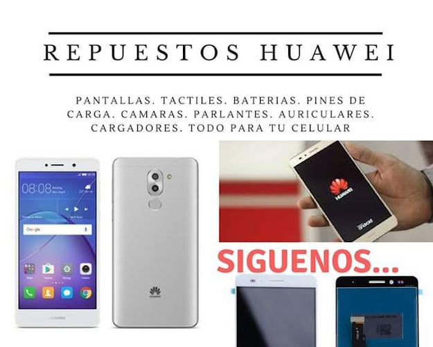 Opiniones de Phone & Technology en Guayaquil - Tienda de móviles