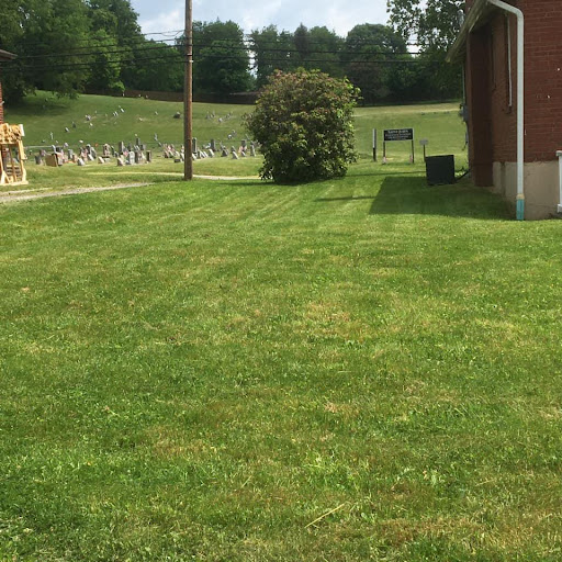 Photo of INC Restoration Services LLC