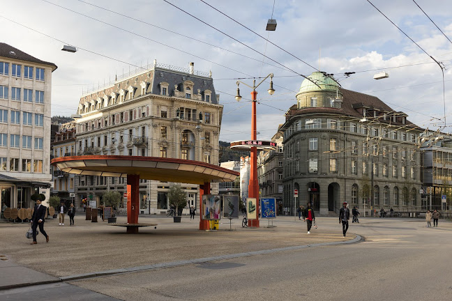 Rezensionen über Taxi Seeland in Bern - Taxiunternehmen