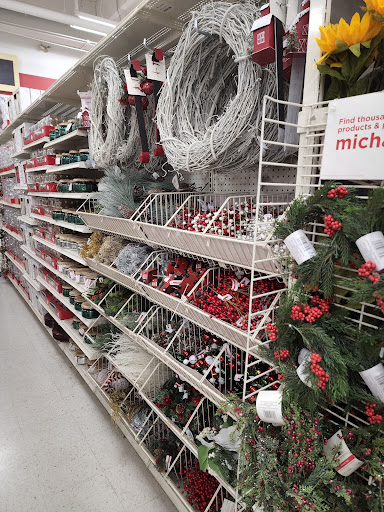 Craft Store «Michaels», reviews and photos, 10788 E Foothill Blvd #103, Rancho Cucamonga, CA 91730, USA