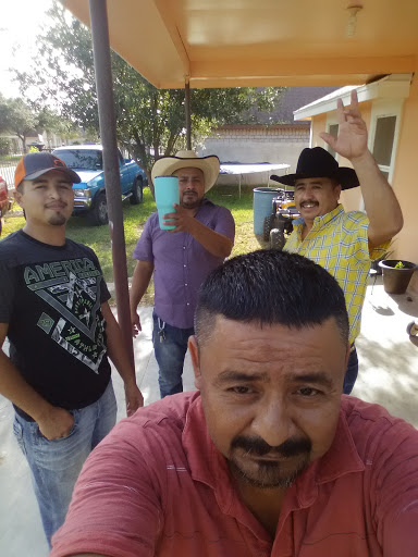 Harley-Davidson Dealer «Mad Boar Harley-Davidson», reviews and photos