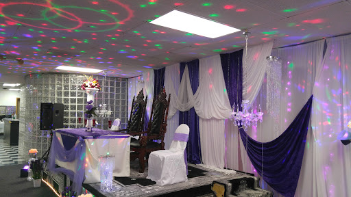 Shopping Mall «Great Western Shopping Center», reviews and photos, 240 N Wilson Rd, Columbus, OH 43204, USA