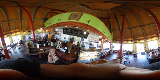 Coffee Shop «Panama Bay Coffee», reviews and photos, 289 Mare Island Way, Vallejo, CA 94590, USA