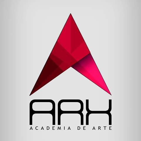 ARX 