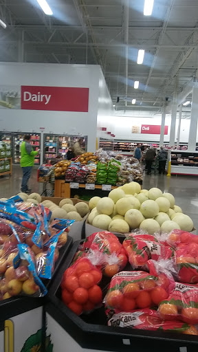 Warehouse club «BJ’s Wholesale Club», reviews and photos, 1433 Boone Station Dr, Burlington, NC 27215, USA