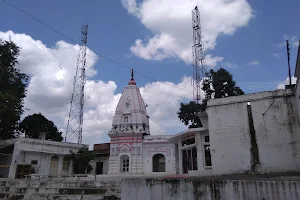 Manokamna Mandir image