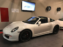 RRS Auto Group - Dealership and Sports Car Storage - Photo 4 - Car repair in San Jose, CA, San Jose