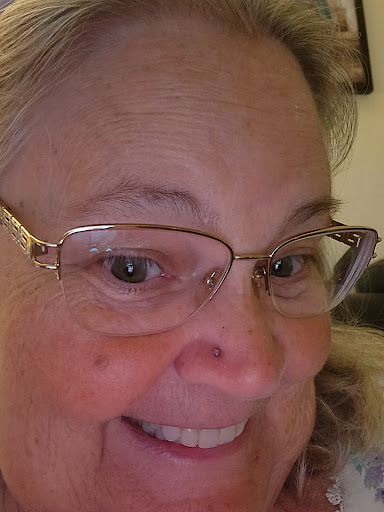 Explore lower leg tattoo ideas, creative tattoo ideas in San Diego, available at Sideshow Tattoo and Piercing