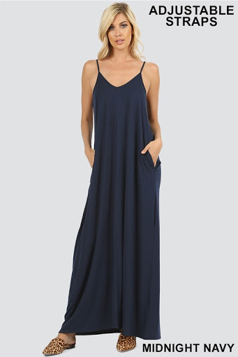 Boutique «Embellish», reviews and photos, 14 S 9th St, Richmond, IN 47374, USA