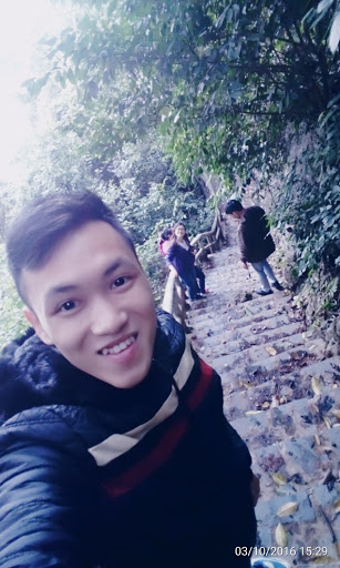 Top 20 cửa hàng son môi Huyện Kim Bảng Hà Nam 2022