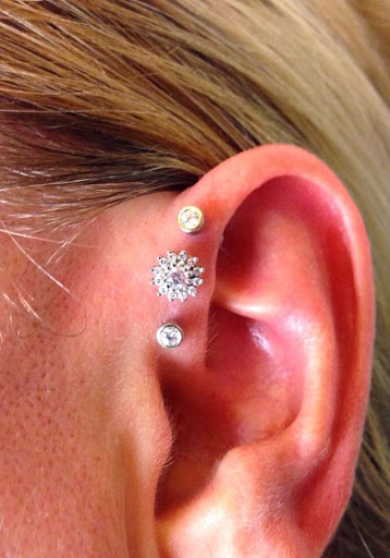 Find tattoo ideas for daughter for dad for your next unique tattoo in Commerce Township at DV8 Body Art