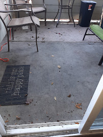 ProLawn Services, Inc. - Photo 8 - Car repair in , Medford