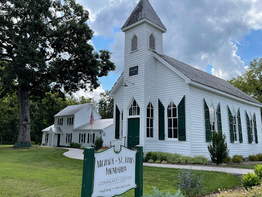 Real Estate Agency «Hank Cosby Real Estate», reviews and photos, 3812 Old Buckingham Road, Powhatan, VA 23139, USA