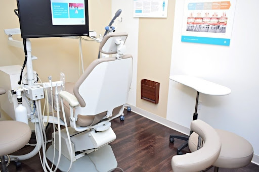 San Marcos Dental Group image