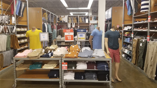 Old Navy